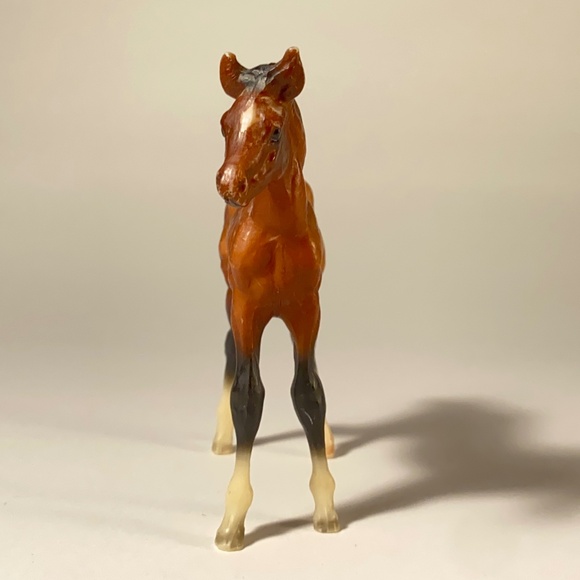 Fun Foals Set | Breyer Horses - Picture 13 of 15